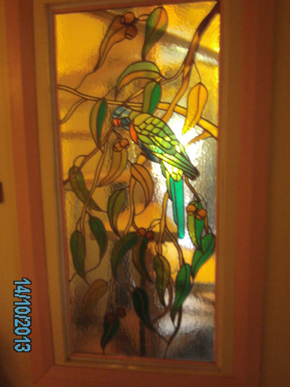 Hamilton Heritage B & B นิวแคสเซิล ภายนอก รูปภาพ