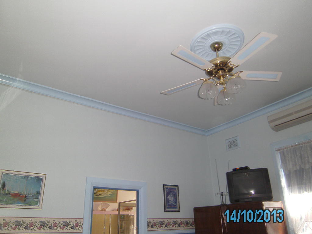 Hamilton Heritage B & B นิวแคสเซิล ภายนอก รูปภาพ